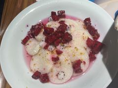 -醉长安(钟楼旗舰店)