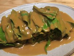 -望湘园·湖南菜(宏伊店)
