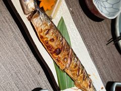-炙柒Sekinana·精致日料(合生汇店)
