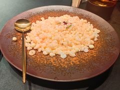 -江南雅厨(李公堤店)