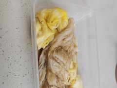 -山水肠粉(盐田店)