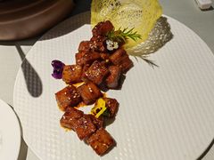 -芙蓉堂(武汉天地店)