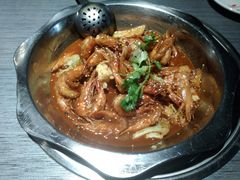 -豫缘王婆大虾(祭城总店)