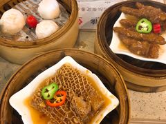 -点都德(汇胜楼店)