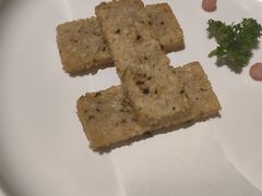 -圆苑(金茂店)