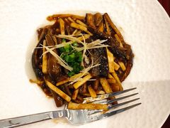 -同里湖大饭店-怡景轩中餐厅(同里古镇店)