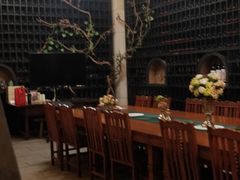 -北京张裕爱斐堡酒庄