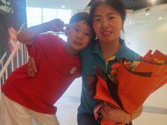 -上海市白玉兰幼儿园