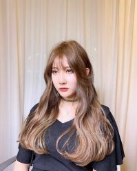 -简法造型·品牌形象店