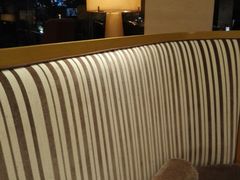 大堂-金陵江南大饭店