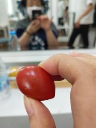 -逸丝风尚