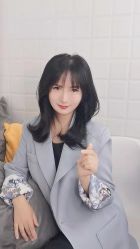 -New Fashion·新时尚形象设计