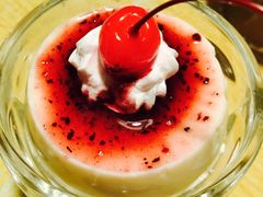 -爱德堡西餐咖啡吧(北师大店)