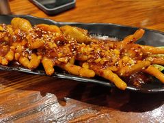 -麻喜大