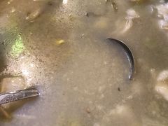 -和先生的砂锅鱼(八方汇店)