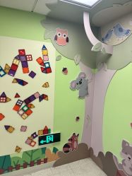 -杭州贝瑞斯美华妇儿医院·早孕·产检·儿科