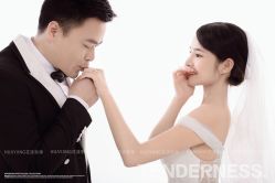 -花漾摄影优选工作室(东莞原创作品店)