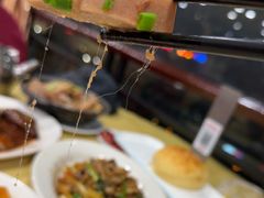 -吉莲利苑海鲜酒家(珠海拱北29年老字号店)