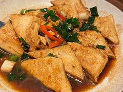 -厝小满.姜母鸭/泉州菜(桥南店)
