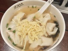 -熙盛源(凤凰街店)