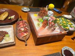 -月龍吟(朝龙汇店)