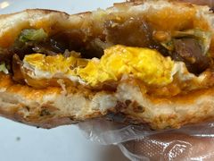 -必胜客(会展店)