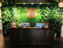 -小熊维尼高端儿童摄影(宝安旗舰店)