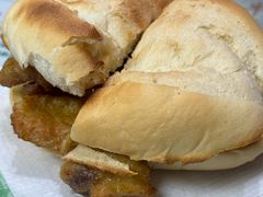 -义顺牛奶公司(新马路老店)