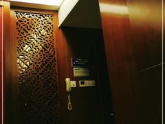 -华夏良子·足道SPA艾灸(山东大厦店)