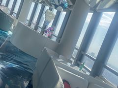 -天玑高空江景餐厅&酒吧Sky Secret Restaurant&Bar