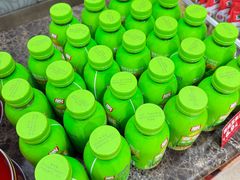 -味多美蛋糕(旧头路店)