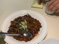 -海逸餐厅·象山海鲜