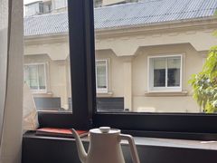 -邈墨茶馆(凤起路店)