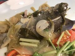 -码头见·潮汕菜(领展中心城店)