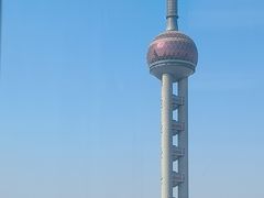 -上海凯宾斯基大酒店