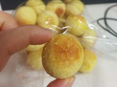 麦丰椰丝球-北京稻香村(第三店)