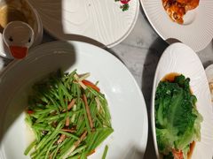 -北京全聚德(清华园店)