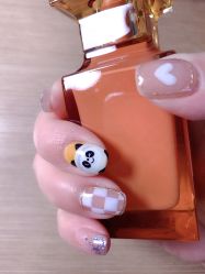 -艾薇美甲美睫