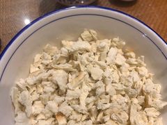-毅祥斋老孙家泡馍(北院门鼓楼店)