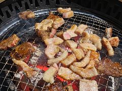 -竹涟烧肉(欢肆店•原星悦荟店)