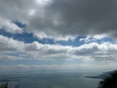 -大理文庙(大理古城)