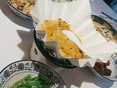 -席家花园(巨鹿花园店)