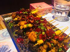 -蝴蝶汇音乐酒馆(罗湖店)
