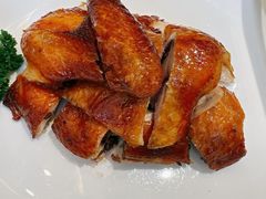 -万龙洲海鲜(阜外店)