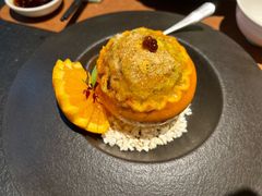 -成隆行·蟹王府(九江路店)