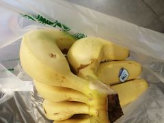 -鲜丰水果(九洲新世界花苑店)