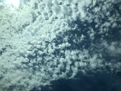 -那香海钻石沙滩浴场