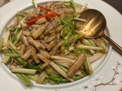 -蟹榭·本帮江浙菜·蟹宴(大宁久光商场店)