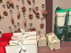 -7号里低糖生日蛋糕(南阳路店)