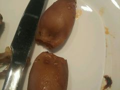 -必胜客(桂林中山店)